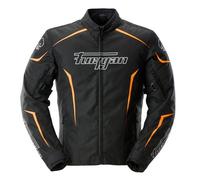 Veste de moto Furygan Evald Yori S