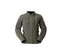 Veste de Moto Furygan Sarah Trooper Femme GrisS Gris