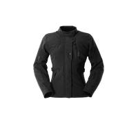 Veste de Moto Furygan Sarah Trooper Femme NoirXXL Noir