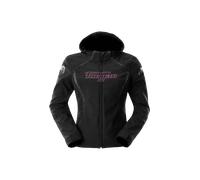Furygan Apalaches Evo Jacket Noir M Femme