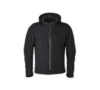 Veste De Moto GMS Falcon Neo WP NoirM Noir