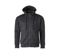 Veste De Moto GMS FiftySix.7 Long NoirXL Noir