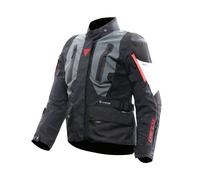 Dainese Carve Master 4 Gore-tex Jacket Noir 52 Homme