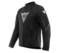 Dainese Dainese Herosphere Veste Textile noir 48