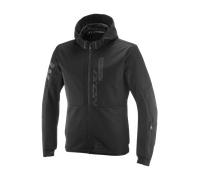 Veste De Moto Ixon Park Air NoirS Noir