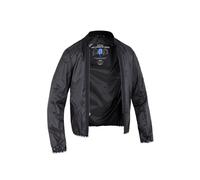 Veste de moto john doe aero mesh windblock John doe