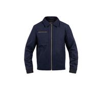 Veste de moto john doe échappement John doe