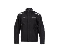 Veste De Moto Klim Forecast NoirXXL Noir