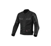 Macna Empire 2.0 Jacket Noir L Femme