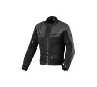 Veste De Moto Macna Empire 2.0 Night Eye Femme NoirXXL Noir