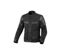 Veste De Moto Macna Empire 2.0 Noir3XL Noir