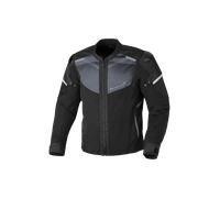 Veste De Moto Macna Orcano 2.0 Noir3XL Noir