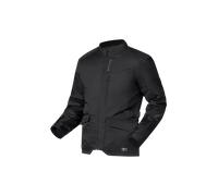 Veste De Moto Richa Buster 2 WP Long NoirS Long Noir