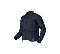 Veste De Moto Richa Eternity Bleu4XL Bleu