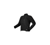 Veste de Moto Richa Eternity Femme Noir4XL Noir