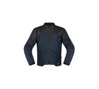 Veste De Moto Richa Eternity Gris4XL Gris