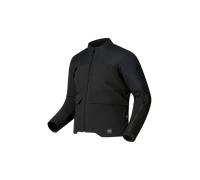 Veste De Moto Richa Eternity Noir4XL Noir