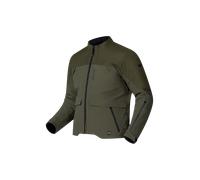 Veste De Moto Richa Eternity Vert6XL Vert