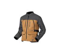 Richa Infinity 3 Adventure Veste textile moto imperméable, taille XL pour homme