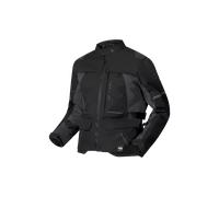 Veste De Moto Richa Infinity 3 Adventure Noir6XL Noir