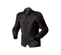 Rst Pro Series Adventure D3o Jacket Noir M Homme