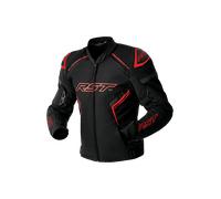 Veste De Moto RST S1 D30 RougeL Rouge
