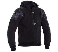 Veste de moto textile Richa Atomic