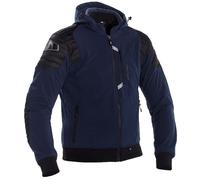 Veste de moto textile Richa Atomic