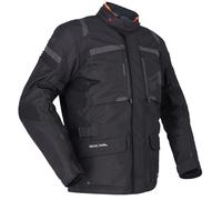 Veste de moto textile Richa Brutus Gore-Tex