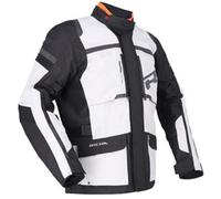 Veste de moto textile Richa Brutus Gore-Tex