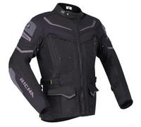 Veste de moto textile Richa Infinity 2 Adventure