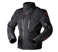 RST Moto Veste Pro Series Paragon D3o Homme Noir L