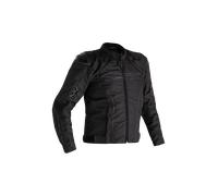 Veste de Moto Textile RST S-1 NoirM Noir