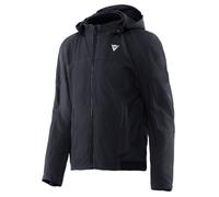 Veste de moto Tissu Homme Dainese IGNITE 2 Black