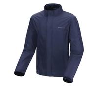 TUCANO URBANO VESTE DE PLUIE NANO RAIN ZETA - S - VESTE DE PLUIE NANO RAIN ZETA - BLEU