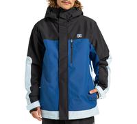 Veste De Neige DC Defiant - Bleu État