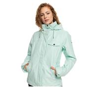 Veste de neige isolante - Roxy - Billie - Imperméable - Respirante - Coupe ajustée XL