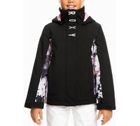 Veste de neige technique Roxy Galaxy ERGTJ03165-KVJ1