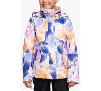 Veste de neige technique Roxy Jetty pour filles adolescents ERGTJ03164-WBB1