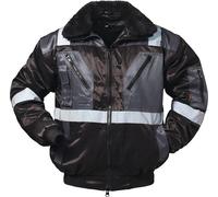 Norway Veste de pilote combinée 4 en 1 KIRKENES ( 4000377838 ) Taille XXL
