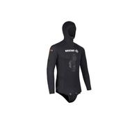 Beuchat Veste De Plongée Primal 5 Mm