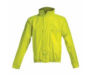 Veste de pluie Acer NSEMBLE RAIN SUIT LOGO