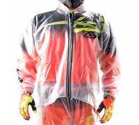 Veste de pluie Acer LEAR RAIN 3.0 - JACKET