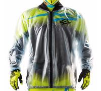Veste de pluie Acer LEAR RAIN PRO 3.0 - JACKET