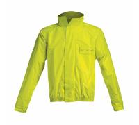 Veste de pluie Acer NSEMBLE RAIN SUIT LOGO