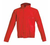 Veste de pluie Acer NSEMBLE RAIN SUIT LOGO