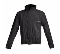 Veste de pluie Acer NSEMBLE RAIN SUIT LOGO