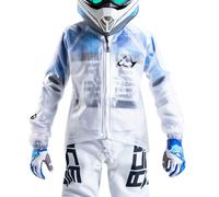 Veste de pluie Acerbis RAIN 3.0 ENFANT
