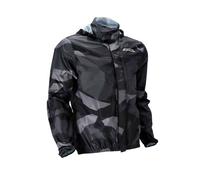 Veste de pluie Acerbis X-DRY