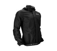 Veste de Pluie Acerbis X-Dry Noir3XL Noir